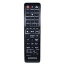 Original AH59-02613A Remote Control For Samsung Giga Stereo MXHS7000ZA MX-HS8500