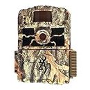 Browning Fotocamere Trail Dark Ops Max HD (6HD-MAX), Camo