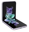 Sam Galaxy Z Flip3 DS-128-8-5G-vt | Samsung Galaxy Z Flip3 5G 128/8GB violet
