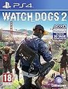 Watch_Dogs 2 - [Playstation 4] - [AT-PEGI]