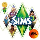 Los Sims 3 - Paquetes de expansión/cosas - Sin región [EA App Origin] 👩