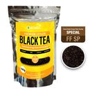 Ceylon Black Tea FF SP Finest Broken Orange Pekoe Fanning Special