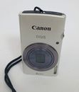 Cámara digital Canon Ixus 160