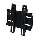 Maser Digiway Universal Wall Mount Stand for 14 inch to 32 inch LCD & LED TV