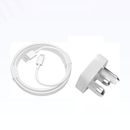 iPhone Charger with Plug 2M Fast Charging Cable for 14/13/12/11/6/7 Pro Max