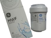 Cartuccia filtro acqua frigorifero filtrazione acqua General Electric GE MWF
