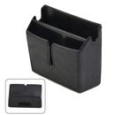Phone Holder Accessories Bag Small Coin Interior Mobile Phone Organizer