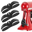 Cord Organizer for Kitchen Appliances, Upgraded Kitchen Appliances Cord winder Cord wrapper Cord keeper Cord holder for Appliances Coffee Maker, Air Fryer, Pressure Cooker, Mixer, Toaster