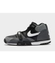 Nike Air Trainer 1 Shoes Sneakers RRP $190 Mens Trainers Black US Size 7 New