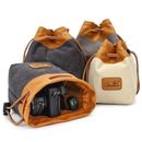 Digital DSLR Bag Waterproof Shockproof Camera Backpack Video Photo Bag