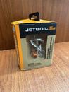 Jetboil MightyMo Cooking System - BRAND NEW - SHIPS FAST