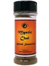 Premium | Mystic Chai Spiced Seasoning | Large Shaker | Crafted in Small Batc...