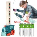 Educational Learning Toys for Kids Age 3 4 5 6 7 Years Old w/ 1.5v AA batteries