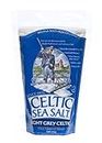 Celtic Sea Salt Light Grey Vital Mineral Blend, 227g