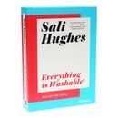 Alles ist waschbar und andere Lebenslektionen von Sali Hughes - Sachbuch - HB