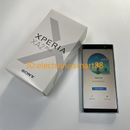 Teléfono inteligente Sony Xperia XA2 Plus H4493 doble SIM 64 GB desbloqueado - nuevo sellado en caja