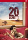 20 Cigarettes ( Venti sigarette (20 sigarette) ) ( Twenty Cigarettes ) (DVD)
