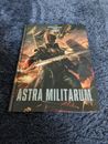 Warhammer 40k Codex FR Astra Militarum v6