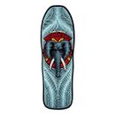 POWELL PERALTA MIKE VALLELY skateboard Deck Only 10 inch japan