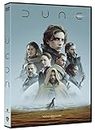 Dune (DVD) ( DVD)
