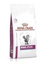 Royal Canin Veterinary Diet Cat Renal Special RSF26 Chat - Croquettes 4 kg