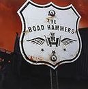 Road Hammers [Import]