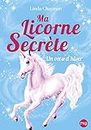 Ma licorne secrète - tome 07 : Vœu d'hiver (7)