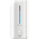 Rilextec Whole House Humidifiers Large