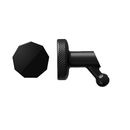 Garmin 010-12530-00 Low-Profile Magnetic Mount for GPS Devices