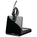 Plantronics Voyager Legend CS Bluetooth Headset for Mobile Phones - Retail Packaging