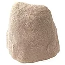 Emsco Group Landscape Rock – Natural Sandstone Appearance – Small – Lightweight – Easy to Install
