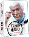 Diagnosis Murder: The Complete TV Series + 5 Movies Collection | New/Sealed DVD