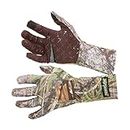 Allen Company 1517 Hunting Clothing Gloves