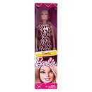 Barbie Chic Refresh India (Color and Designs May Vary) Barbie