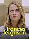Frances Ferguson