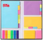 - Bible Sticky Notes Set, 410 Pack, School, Office Supplies, Planner Sticky Note
