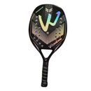 Beach Tennis Paddle Racket Indoor/Outdoor Sport for Beach Sports Equipment