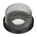 3/4inch-14 Female Thread Mesh Aerator Screen Strainer For Livewell Pump