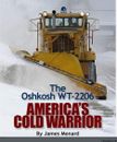 Oshkosh Trucks, Snowplows, Snowblowers, US Airforce, Snow Removal 