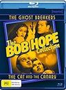 The Bob Hope Collection - The Cat & The Canary / The Ghost Breakers (Imprint Collection # 16 & 17)