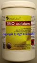 TIMO Salt pure MATUTA 1000g Mineralsalz Aquarien 16,90€/kg