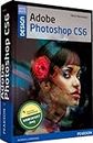 Adobe Photoshop CS6 - Retroausgabe (Pearson Design)