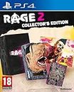 Rage 2 - Collector's Edition [ENG]