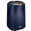 Sejoy Room Humidifier for Bedroom, Adorable 4L Top Fill Ultrasonic Cool and Warm