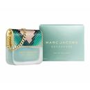 Marc Jacobs Decadence eau so decadent parfum Women, 3.4 Ounce edp perfume 100 ml