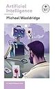 Artificial Intelligence: A Ladybird Expert Book