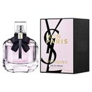 Mon Paris by Yves Saint Laurent Eau De Parfum 3oz 90ml Perfume For Women New