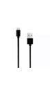 DR DRE REPLACEMENT USB CHARGER CABLE LEAD FOR PILL SPEAKER OR BEATS HEADPHONES