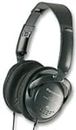 Best Price Square Headphones, HI-FI + Vol Control RP-HT225 by PANASONIC Electronic Components