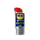 WD-40 Specialist Contact Cleaner Spray - Precision Electronic Cleaning Solution for Switches, Relays & Connectors